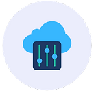 configuracion en la nube.png
