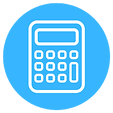 Calculadora