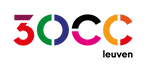 Logo 30CC