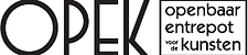 Logo OPEK