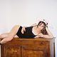 MELODY_PROMOBEELD_edited.jpg