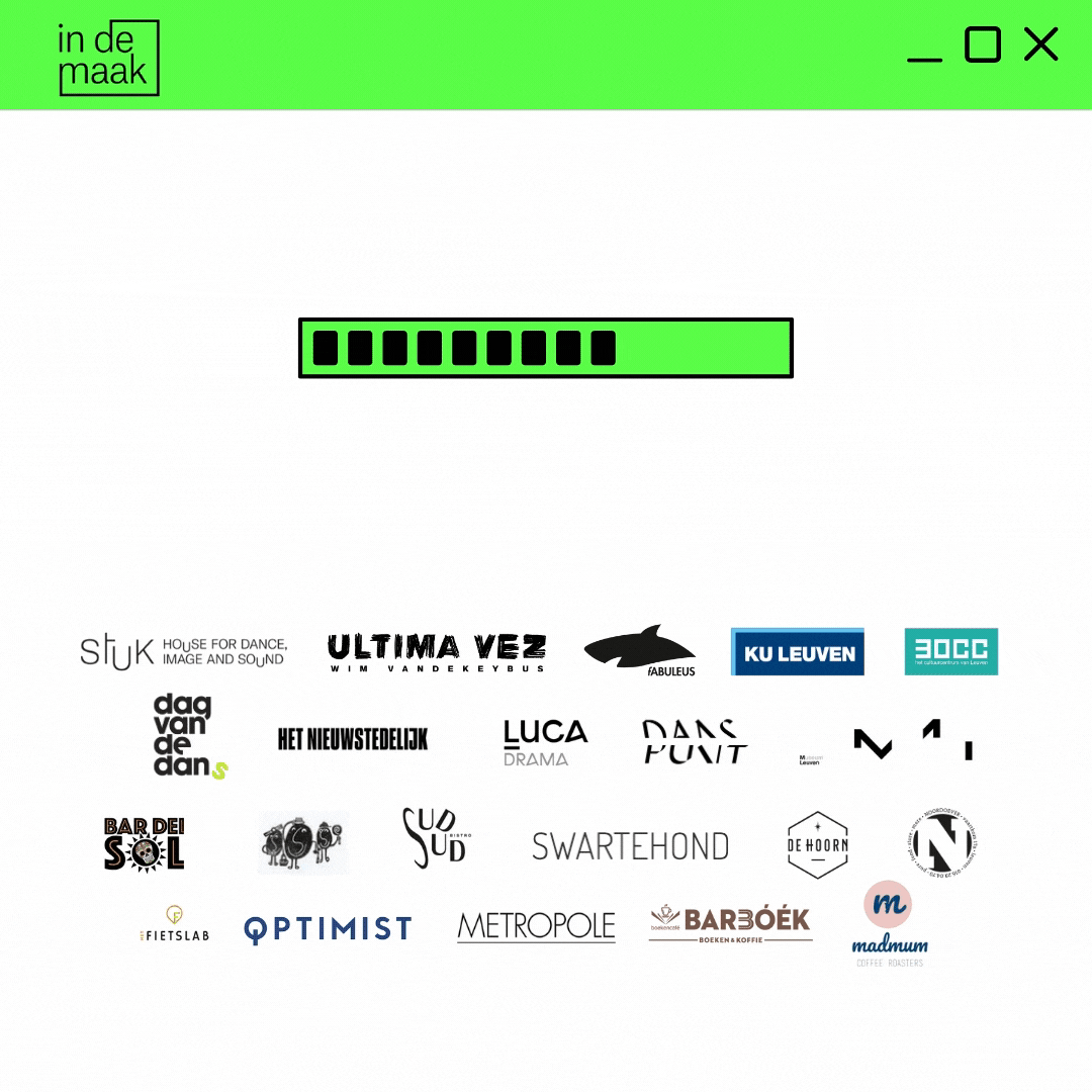 partners_sponsors_NL.gif
