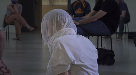 Steffi bkh.jpg