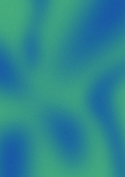 Background A0 with grain-1.JPG