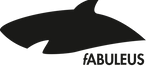 Logo fABULEUS