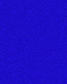 blue-background.PNG