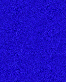 blue-background.PNG