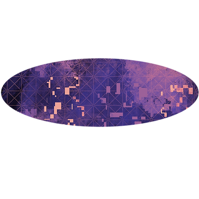 Untitled_Artwork 11 copy.png