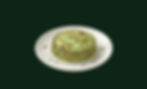 boern-laver-pizza.jpg