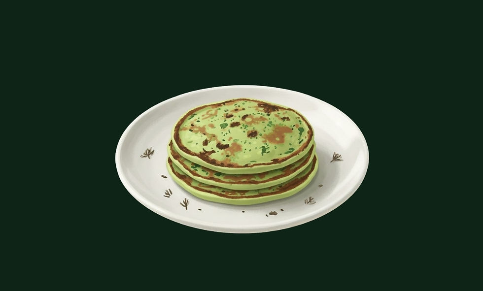 boern-laver-pizza.jpg