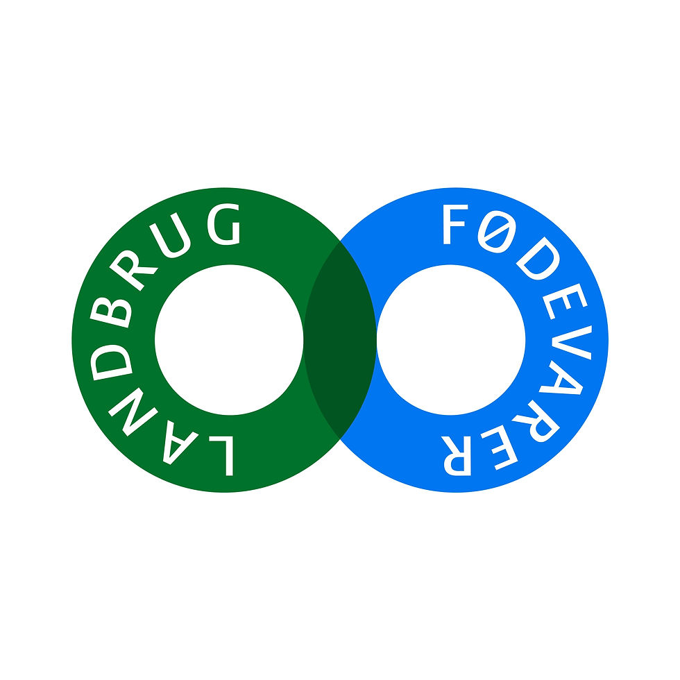 LogF - logo