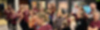 IMG_6986.jpeg