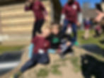 IMG_7244.jpeg