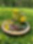 boern-laver-pizza.jpg