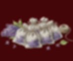 boern-laver-pizza.jpg