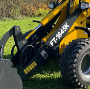 FT-1645K_Bild5.jpg