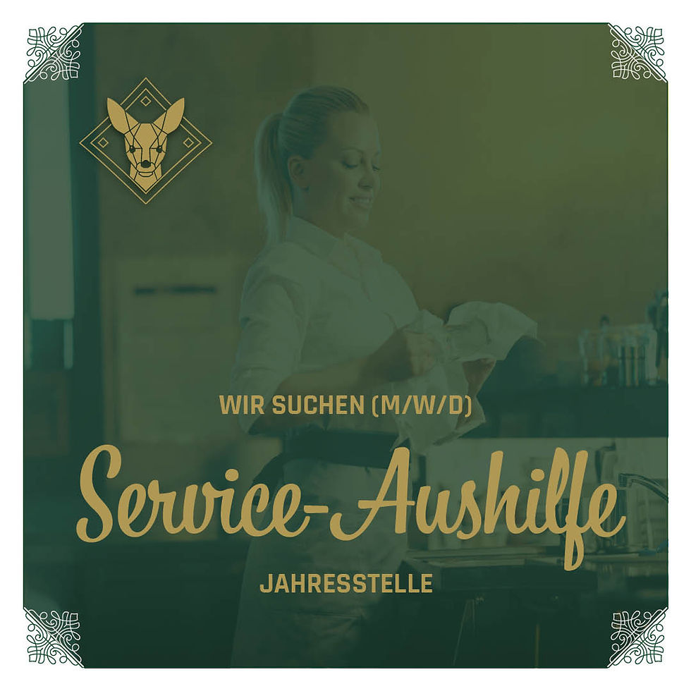 Service-aushilfe_Rehkitz_Posting.jpg