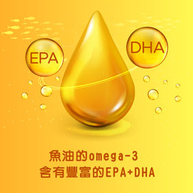 銷售頁p2-2.jpg