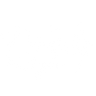 LOGO.png