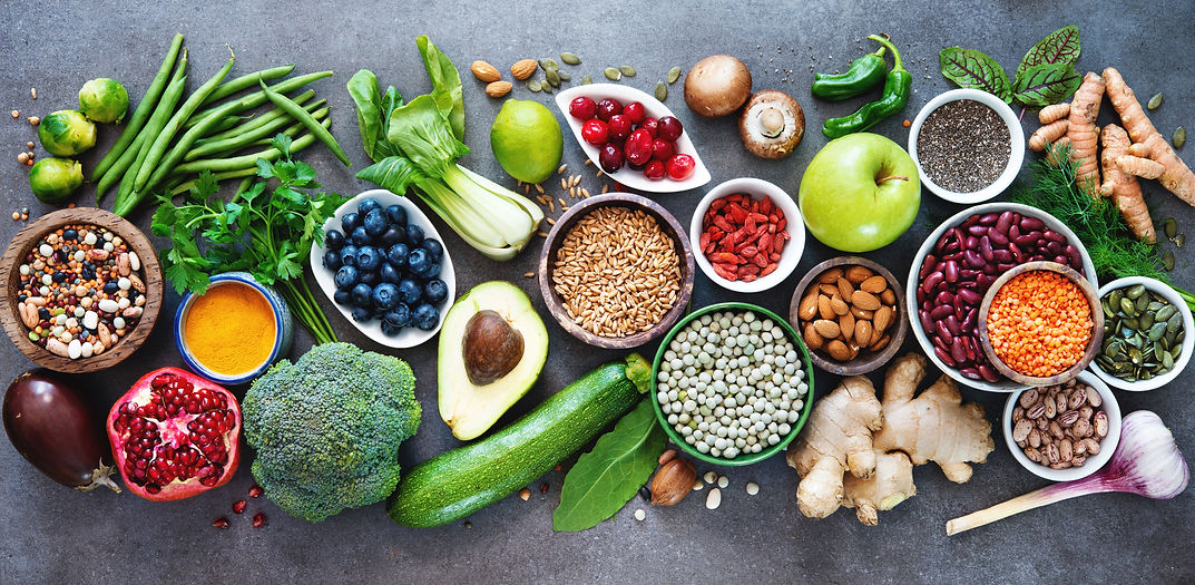 nutritionaltherapydenveracupuncture