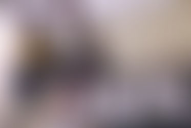 REUNIÓN CON PONENTES GUANAJUATENSES