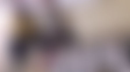 REUNIÓN CON PONENTES GUANAJUATENSES