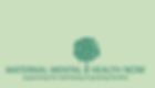 Legal & Ethical Dilemmas in Perinatal Mental Health: Assisted Reproductive Technology