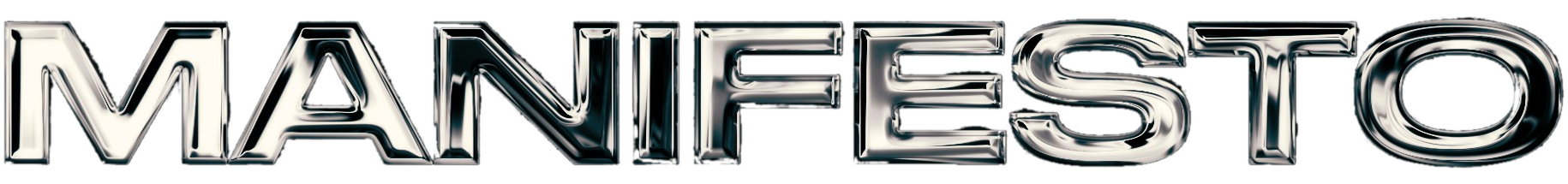 letras transparencia.png