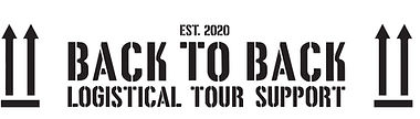 Logo Back To back.jpg