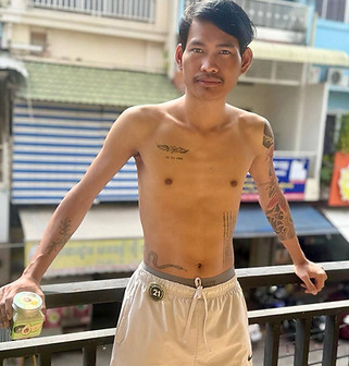 photo_2025-11-21_16-42-27 (2).jpg