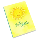 the_sun.webp