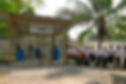 partners page.jpg