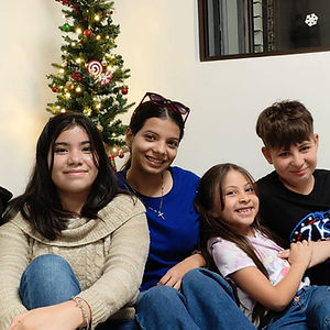 WhatsApp Image 2025-11-10 at 1.51.03 PM (2).jpeg