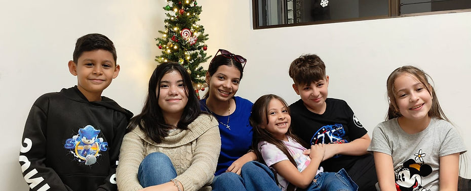 WhatsApp Image 2025-11-10 at 1.51.03 PM (2).jpeg