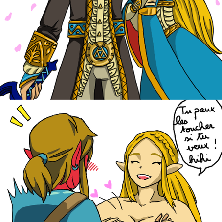 Expectations vs Reality