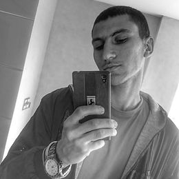 _20160330_144600-01 معدلة.jpeg