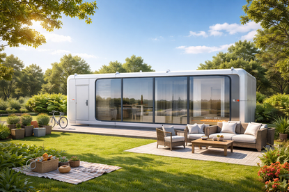 ChatGPT Image 10 feb 2026, 07_23_50 p.m.