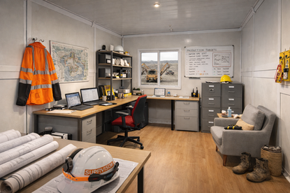 ChatGPT Image 27 ene 2026, 03_30_04 p.m.