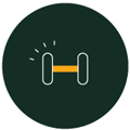 icon3.png