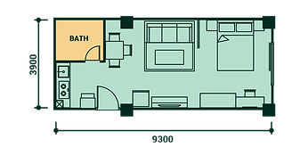 KKIP-Interior-Plan-200817-Export_Type-B-