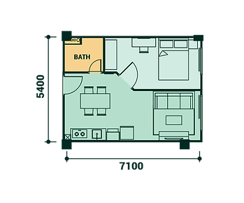 KKIP-Interior-Plan-200817-Export_Type-A-