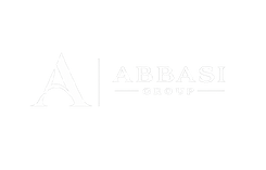 AGL.png