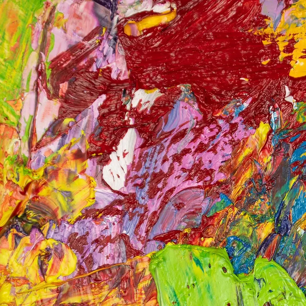 Ask Yourself ‘Why?'