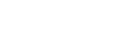 laurel-afi.png