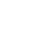 laurel-afi-fest.png