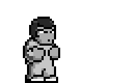 ezgif-2-76c92e58c6fd.gif