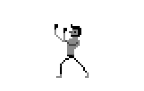 ezgif-2-3ebdc86863bd.gif