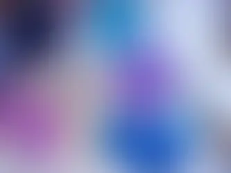 Less is More: A Way Into Abstraction