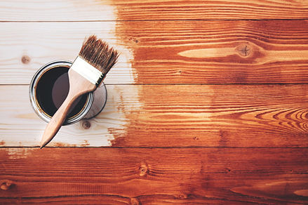 custom stain matching, Zar, benjamin moore, watco, lenmar, old masters Stain Rochester, Minnesota, struve's paint