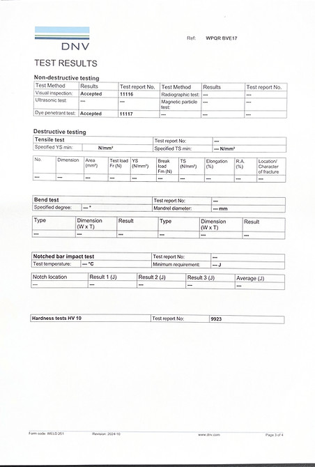 BVE SHIPBUILDING SERVICE SRL_page-0003.jpg